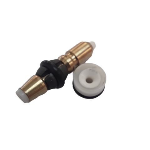 Dynamic Turbo Nozzle 280bar 4000psi 080 REPAIR KIT