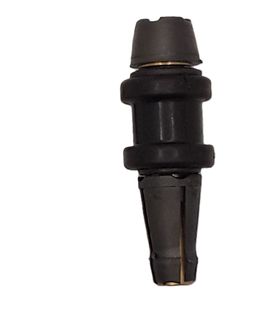 Dynamic Turbo Nozzle 350bar 5000psi 120 REPAIR KIT