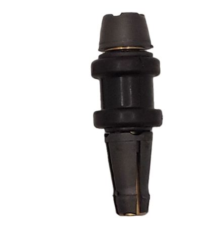 Dynamic Turbo Nozzle 350bar 5000psi 120 REPAIR KIT