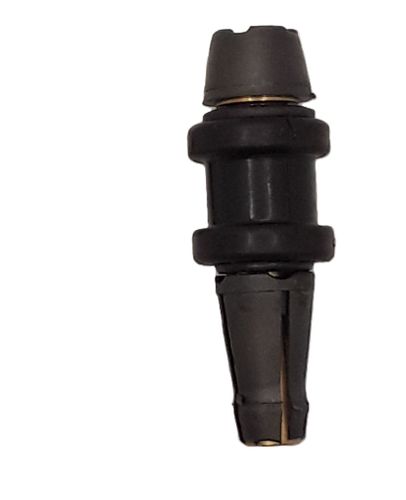 Dynamic Turbo Nozzle 350bar 5000psi 120 REPAIR KIT