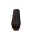 Dynamic Turbo Nozzle 350bar 5000psi 120 REPAIR KIT