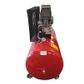 Aykom 7.5hp (5.5kw) 530 Litre 28cfm Air Compressor