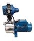 Jet Pump