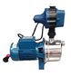 AquaStrong 1hp Pump with Auto Flow Controller