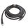 10MDS - 10 metre Double Braid 3/8" Waterblaster Hose 4000psi