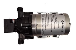 Shurflo Pump 12v11.3 Ltr 3 Bar 45psi