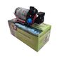 Shurflo Pump 12v11.3 Ltr 3 Bar 45psi