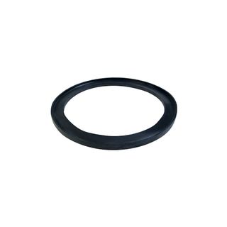Melasty Gasket - Fixed System Bucket 30 Litre