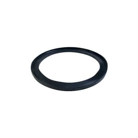 Melasty Gasket - Fixed System Bucket 30 Litre