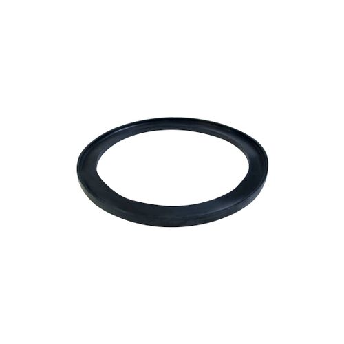 Melasty Gasket - Fixed System Bucket 30 Litre