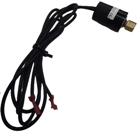 Aykom Dryer TMP Series Fan Pressure Switch