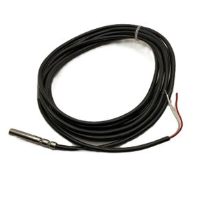 Aykom TMP Dryer Temperature Sensor