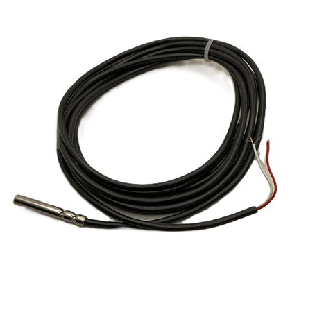 Aykom TMP Dryer Temperature Sensor