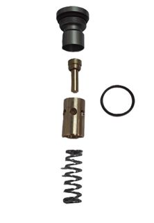 Aykom Thermostat Repair Kit ATV-4-11 Belt Drive