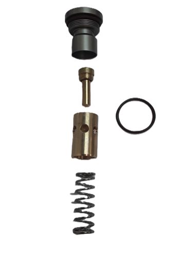 Aykom Thermostat Repair Kit ATV-4-11 Belt Drive