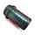 Hosetail D.25mm for Flynut 1-1/4"