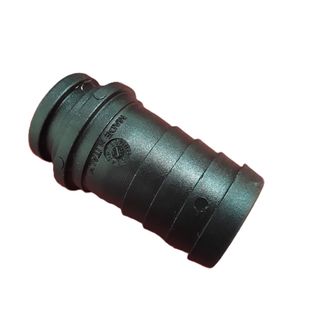 Hosetail D 20mm for Flynut 1"