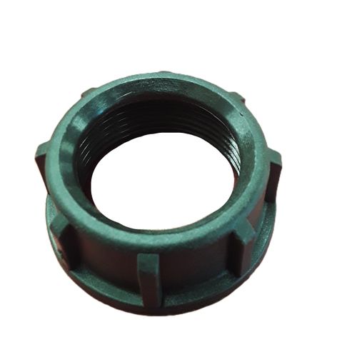 Elbow Hosetail D.25mm for Flynut 1-1/4"