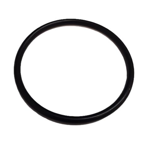 ORing Filter Bowl - 314 Series
