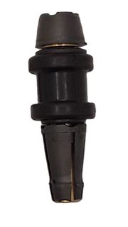 Dynamic Turbo Nozzle 350bar 5000psi 150 REPAIR KIT