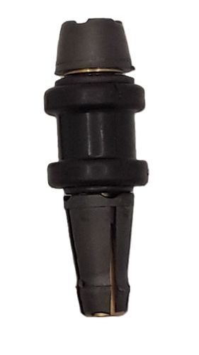 Dynamic Turbo Nozzle 350bar 5000psi 150 REPAIR KIT