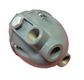 Automatic Float Drain 1/2"