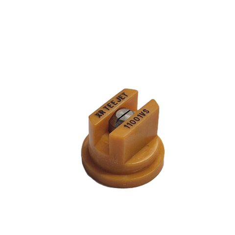 Teejet Spray Tip XR Orange