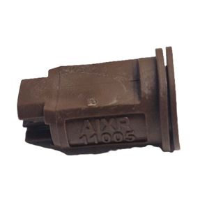 Teejet Nozzle AIXR Air Induction Brown