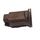 Teejet Nozzle AIXR Air Induction Brown