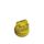 Visiflo Teejet Tip - Yellow