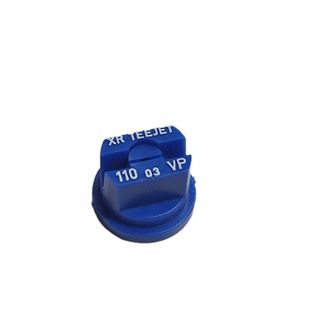 Visiflo Teejet Tip - Blue
