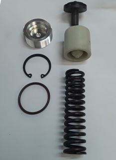 Aykom ATV-15-22 MPV Repair Kit