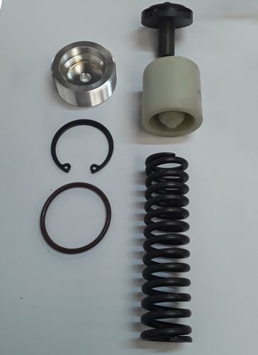 Aykom ATV-15-22 MPV Repair Kit