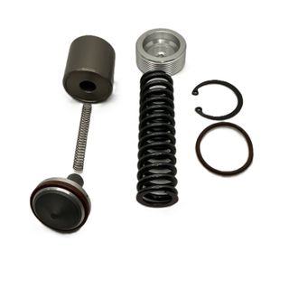 AYKOM MPV Repair Kit ATV-22 Direct, 30 Belt