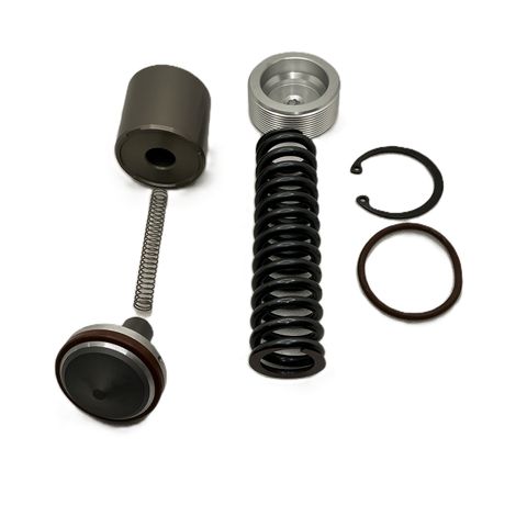 AYKOM MPV Repair Kit ATV-22 Direct, 30 Belt