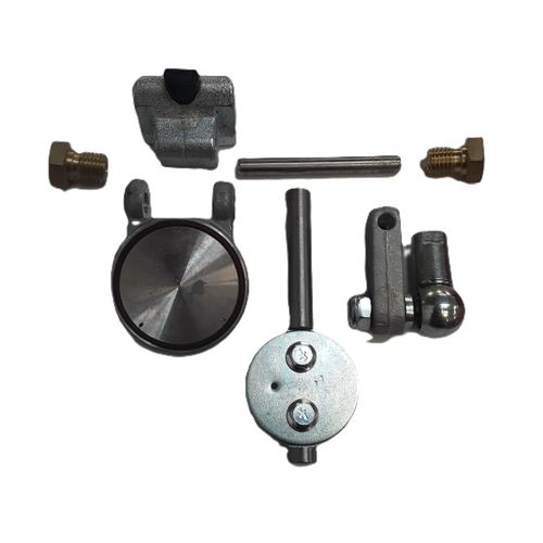 Aykom ATV-4-11Intake Valve Repair Kit Belt Drive