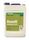 Assett 20 Litre (Gardaprim)