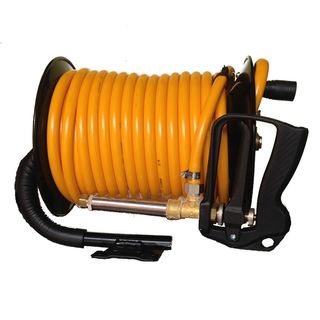 30mtr Hose Reel Kit