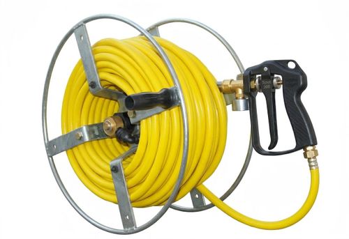 30mtr Hose Reel Kit