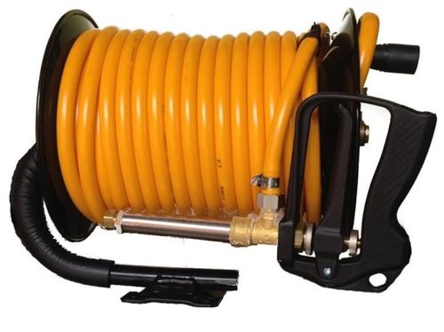 30mtr Hose Reel Kit