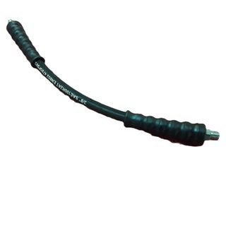 4000psi Waterblaster Hose - 1/2 Metre