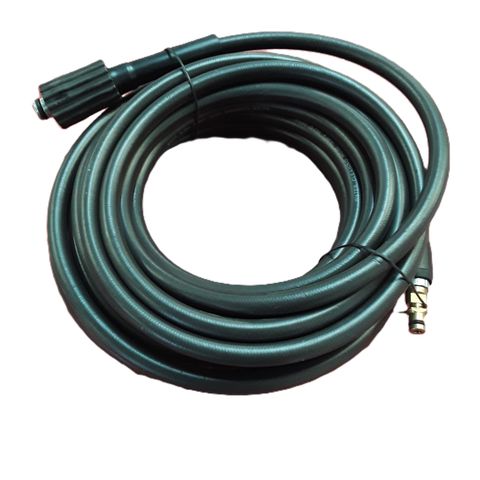 10 Metre Karcher Q Click 3000psi Hose