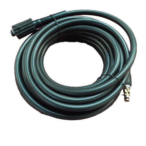 10 Metre Karcher Q Click 3000psi Hose