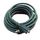 10 Metre Karcher C Click 3000psi Hose