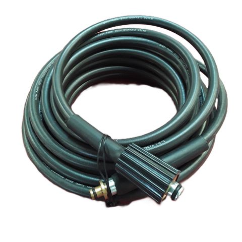 10 Metre Karcher C Click 3000psi Hose