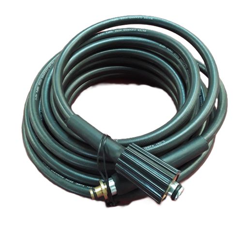 10 Metre Karcher C Click 3000psi Hose