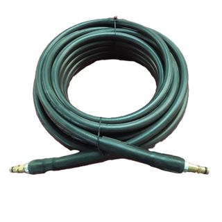 10 metre Karcher Q Click (KC) 2800psi hose (Both Ends)