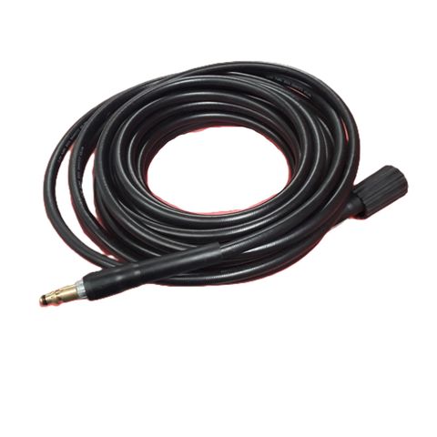 10m thermo plastic 3000psi Hose to suit Nilfisk