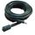 10 Metre 3000psi Hose M22 x 14mm Nut