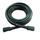 10metre 3000psi Thermo Water Blaster Hose
